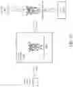 Fig. 22 - AUGMENTING TEMPORAL ANTI-ALIASING WITH A NEURAL NETWORK FOR HISTORY VALIDATION
