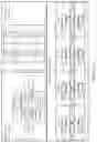Fig. 23 - AUGMENTING TEMPORAL ANTI-ALIASING WITH A NEURAL NETWORK FOR HISTORY VALIDATION