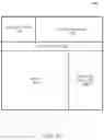 Fig. 25 - AUGMENTING TEMPORAL ANTI-ALIASING WITH A NEURAL NETWORK FOR HISTORY VALIDATION
