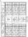 Fig. 28 - AUGMENTING TEMPORAL ANTI-ALIASING WITH A NEURAL NETWORK FOR HISTORY VALIDATION