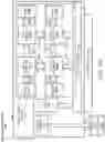 Fig. 32 - AUGMENTING TEMPORAL ANTI-ALIASING WITH A NEURAL NETWORK FOR HISTORY VALIDATION