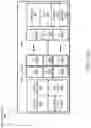 Fig. 34 - AUGMENTING TEMPORAL ANTI-ALIASING WITH A NEURAL NETWORK FOR HISTORY VALIDATION