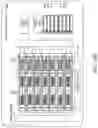 Fig. 35 - AUGMENTING TEMPORAL ANTI-ALIASING WITH A NEURAL NETWORK FOR HISTORY VALIDATION