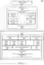 Fig. 48 - AUGMENTING TEMPORAL ANTI-ALIASING WITH A NEURAL NETWORK FOR HISTORY VALIDATION