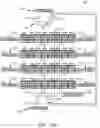 Fig. 53 - AUGMENTING TEMPORAL ANTI-ALIASING WITH A NEURAL NETWORK FOR HISTORY VALIDATION