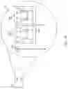 Fig. 59 - AUGMENTING TEMPORAL ANTI-ALIASING WITH A NEURAL NETWORK FOR HISTORY VALIDATION