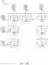 Fig. 62 - AUGMENTING TEMPORAL ANTI-ALIASING WITH A NEURAL NETWORK FOR HISTORY VALIDATION