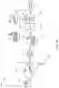 Fig. 64 - AUGMENTING TEMPORAL ANTI-ALIASING WITH A NEURAL NETWORK FOR HISTORY VALIDATION