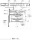 Fig. 66 - AUGMENTING TEMPORAL ANTI-ALIASING WITH A NEURAL NETWORK FOR HISTORY VALIDATION