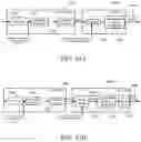 Fig. 67 - AUGMENTING TEMPORAL ANTI-ALIASING WITH A NEURAL NETWORK FOR HISTORY VALIDATION