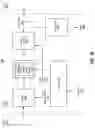 Fig. 72 - AUGMENTING TEMPORAL ANTI-ALIASING WITH A NEURAL NETWORK FOR HISTORY VALIDATION