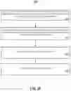 Fig. 74 - AUGMENTING TEMPORAL ANTI-ALIASING WITH A NEURAL NETWORK FOR HISTORY VALIDATION