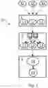 Fig. 02 - METHOD FOR PRODUCING A MODEL FOR AUTOMATED PREDICTION OF INTERACTIONS OF A USER WITH A USER INTERFACE OF A MOTOR VEHICLE