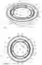 Fig. 02 - Insert mouldable and ultrasonically weldable closure assembly for plastic packaging
