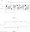 Fig. 02 - QUANTUM DOT FILM, METHOD OF PREPARING THE SAME, AND DISPLAY DEVICE