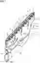 Fig. 02 - Rich-lean flame burner