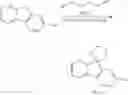 Fig. 167 - ARYLAMINE COMPOUND, ELECTRONIC COMPONENT USING SAME AND ELECTRONIC DEVICE