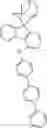 Fig. 294 - ARYLAMINE COMPOUND, ELECTRONIC COMPONENT USING SAME AND ELECTRONIC DEVICE