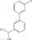 Fig. 320 - ARYLAMINE COMPOUND, ELECTRONIC COMPONENT USING SAME AND ELECTRONIC DEVICE