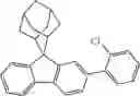 Fig. 331 - ARYLAMINE COMPOUND, ELECTRONIC COMPONENT USING SAME AND ELECTRONIC DEVICE