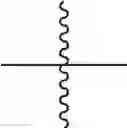 Fig. 366 - ARYLAMINE COMPOUND, ELECTRONIC COMPONENT USING SAME AND ELECTRONIC DEVICE