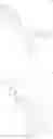 Fig. 489 - ARYLAMINE COMPOUND, ELECTRONIC COMPONENT USING SAME AND ELECTRONIC DEVICE