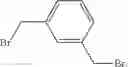 Fig. 02 - DIMERIZATION ASSAY