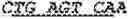 Fig. 09 - DIMERIZATION ASSAY