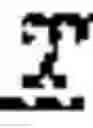 Fig. 22 - DIMERIZATION ASSAY