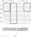 Fig. 05 - Learning to select vocabularies for categorical features