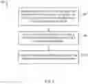 Fig. 06 - Learning to select vocabularies for categorical features