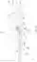 Fig. 02 - ELECTRONIC DEVICE