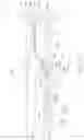 Fig. 06 - ELECTRONIC DEVICE