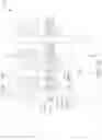 Fig. 07 - ELECTRONIC DEVICE