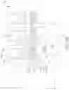 Fig. 09 - ELECTRONIC DEVICE