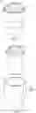 Fig. 02 - COLLAPSIBLE CONTAINER