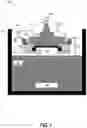 Fig. 02 - ELECTROPLATING SYSTEM INCLUDING AN IMPROVED BASE STRUCTURE