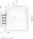 Fig. 02 - Airfield systems, devices, and methods