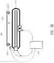 Fig. 08 - Airfield systems, devices, and methods