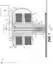 Fig. 02 - FRICTION BASED ADDITIVE MANUFACTURING SYSTEMS AND METHODS