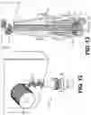 Fig. 09 - FRICTION BASED ADDITIVE MANUFACTURING SYSTEMS AND METHODS