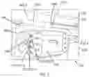 Fig. 09 - ELECTRICAL PANELBOARD ASSEMBLY INCLUDING POWER DISTRIBUTION HEATSINK ASSEMBLY, SYSTEMS AND METHODS