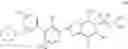 Fig. 06 - HETEROCYCLIC COMPOUNDS AS IMMUNOMODULATORS