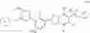 Fig. 07 - HETEROCYCLIC COMPOUNDS AS IMMUNOMODULATORS