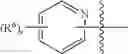 Fig. 22 - HETEROCYCLIC COMPOUNDS AS IMMUNOMODULATORS