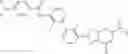 Fig. 35 - HETEROCYCLIC COMPOUNDS AS IMMUNOMODULATORS