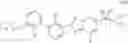 Fig. 43 - HETEROCYCLIC COMPOUNDS AS IMMUNOMODULATORS