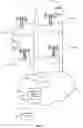 Fig. 02 - Control of Reliability Target based Transmissions on LBT Carriers