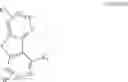 Fig. 02 - ORGANIC ELECTROLUMINESCENT MATERIALS AND DEVICES