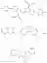 Fig. 155 - ORGANIC ELECTROLUMINESCENT MATERIALS AND DEVICES